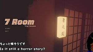 7 Room Trial Ver Machine Translated Subtitles