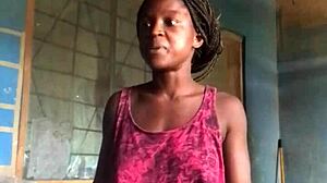 Is Best U Know How To Happy Yourself In Hentai