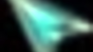 苗床快楽地獄の触手監獄 1 オール0 Tentacle Prison Overwhelms with Pleasure!