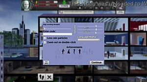 well she loves me now and i make potions in cost of survival ep 8