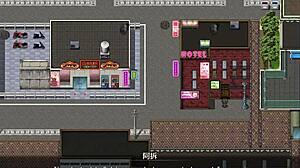 sword art online ntr final part 6 esp intense climax