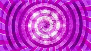 Sissy Training Teaser With Big Cock Instructions