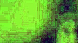 Riding Cocks, Feeling the Intense Pleasure