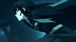 Kimetsu No Yaiba - Katanakaji No Sato-Hen Temp 4 Ep 3