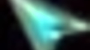 苗床快楽地獄の触手監獄 1 オール0 Tentacle Prison Overwhelms with Pleasure!