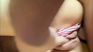 Is this interracial anal fucking delicious for you?