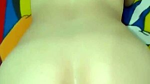 Did I fuck my wife's sister with more ass than my wife?