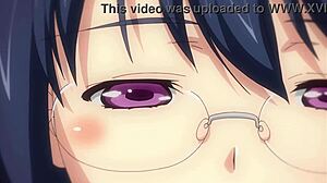 nobunaga-sensei feels the passion in osanazuma 12