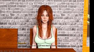 Episode 1: The Initiation