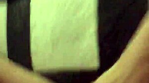 Throbbing Cock In Gay Amateurs Solo Homemade