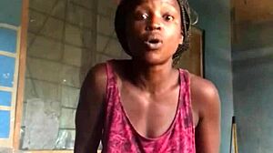 Is Best U Know How To Happy Yourself In Hentai