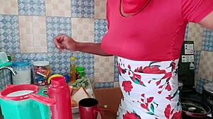 nigerian gay sexy porn in igbo oga yoruba