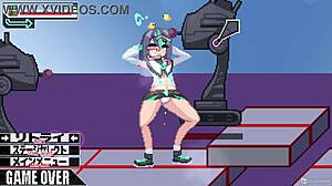 wow, buzama streamers in wild buzama3 animations!!