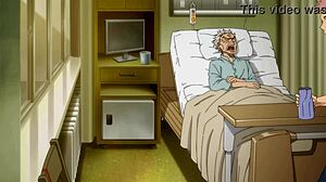 want to see jujutsu kaisen hentai action?