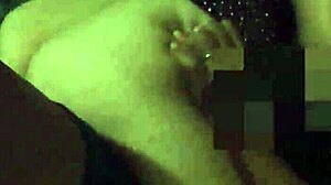 i ride with moaning and dirty talk until we both finish