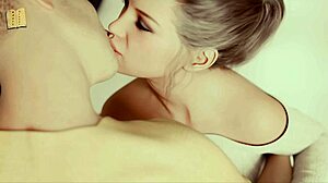 My Pleasure 72: Anime Game Adventure