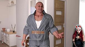 growing things up - ep 2