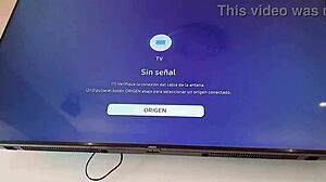 they take me to a nice cheap hotel in lima