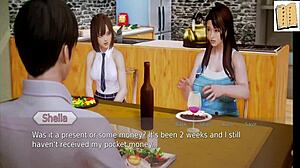 What Secrets Hide In Academy 23 Game?