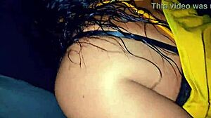 Watch Deisyyeraldine Suck Stranger's Cock in Medellin Taxi?