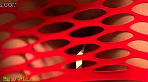 RATCHET ROOMMATES PT 2 anal ass ebony big ass roommate spreading big black cock amateurs black anime