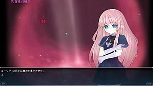 苗床快楽地獄の触手監獄 1 オール0 Tentacle Prison Overwhelms with Pleasure!