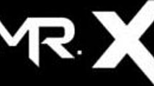 What color are my secretary's panties in fashion business episode 2 48?