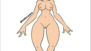 Kumatora Collection Mother 3