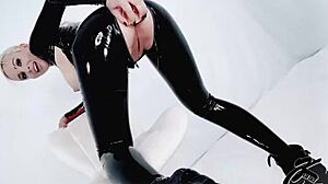 Top Videos Compilation from 2023