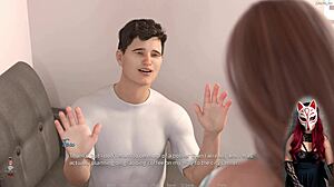 growing things up - ep 2