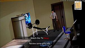 What Secrets Hide In Academy 23 Game?