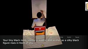 in academy 125, the game unfolds with hentai scenes