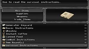 Check out this anime hentai with monster cock fucking and blowjob