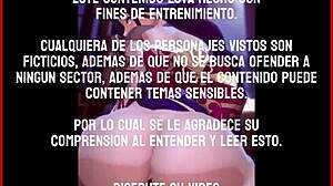 Can You Handle Gundam X's After War Hentai Scenes?