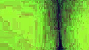 Riding Cocks, Feeling the Intense Pleasure