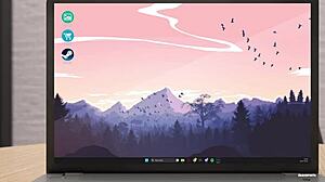 Complete gameplay of horny wife in brothel debauchery part 2