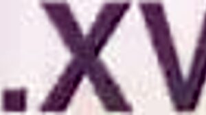 bea cherry sexy brazilian nympho hard fucked by 4 huge cocks dap pissing 4on1 hard sex anal only romain bbc atm double bj ob471