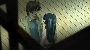 対魔忍アサギ Vol 01 逆襲の朧 4K