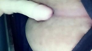 I Tried Gay Sex And Liked It