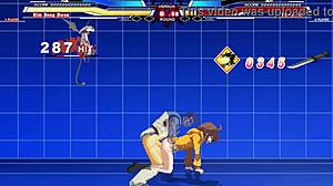 Dongwan vs Rinne Evokes Intense Emotions