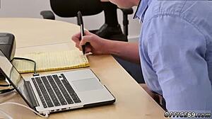 nude black boy gay sex underwear