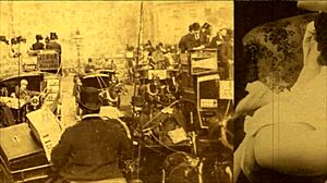 vintage cartoon animation with retro hentai elements, old-school anime style erotic scenes