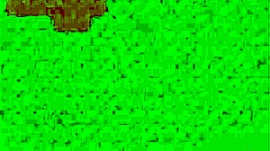 fucking team sluts in hot springs drives them wild for big cock