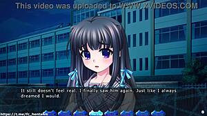 Inyochu Insects of Insemination Part 46 on Sui Route