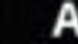 I’m hooked on Chloe watching Amy masturbate with her futa cock in Benefitship