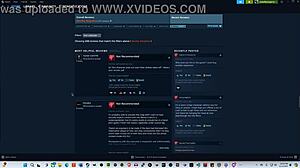 first impressions at the house party with anime games