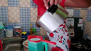 nigerian gay sexy porn in igbo oga yoruba