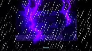 sword art online ntr final part 6 esp intense climax