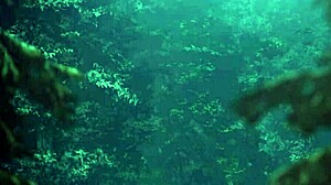 Kimetsu No Yaiba - Katanakaji No Sato-Hen Temp 4 Ep 3