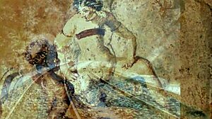 I l-love these v-vintage e-erotic d-drawings from r-retro c-comics and a-anime h-hentai